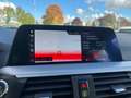 BMW X3 X3 sDrive18dA Gps-Pro/Sportzetels/Carplay/Zetelver Grijs - thumbnail 26