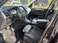 BMW X3 X3 sDrive18dA Gps-Pro/Sportzetels/Carplay/Zetelver Grijs - thumbnail 15