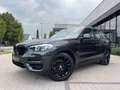 BMW X3 X3 sDrive18dA Gps-Pro/Sportzetels/Carplay/Zetelver Grijs - thumbnail 2