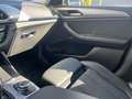 BMW X3 X3 sDrive18dA Gps-Pro/Sportzetels/Carplay/Zetelver Grijs - thumbnail 23