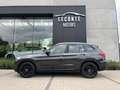BMW X3 X3 sDrive18dA Gps-Pro/Sportzetels/Carplay/Zetelver Grijs - thumbnail 4