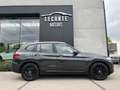 BMW X3 X3 sDrive18dA Gps-Pro/Sportzetels/Carplay/Zetelver Grijs - thumbnail 8