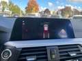 BMW X3 X3 sDrive18dA Gps-Pro/Sportzetels/Carplay/Zetelver Grijs - thumbnail 30