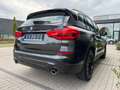 BMW X3 X3 sDrive18dA Gps-Pro/Sportzetels/Carplay/Zetelver Grijs - thumbnail 7