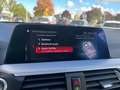 BMW X3 X3 sDrive18dA Gps-Pro/Sportzetels/Carplay/Zetelver Grijs - thumbnail 28