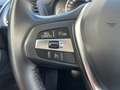 BMW X3 X3 sDrive18dA Gps-Pro/Sportzetels/Carplay/Zetelver Grijs - thumbnail 20