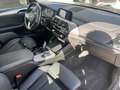 BMW X3 X3 sDrive18dA Gps-Pro/Sportzetels/Carplay/Zetelver Grijs - thumbnail 10