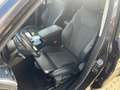BMW X3 X3 sDrive18dA Gps-Pro/Sportzetels/Carplay/Zetelver Grijs - thumbnail 16