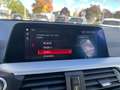 BMW X3 X3 sDrive18dA Gps-Pro/Sportzetels/Carplay/Zetelver Grijs - thumbnail 27
