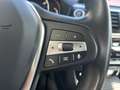 BMW X3 X3 sDrive18dA Gps-Pro/Sportzetels/Carplay/Zetelver Grijs - thumbnail 21