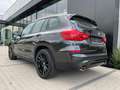 BMW X3 X3 sDrive18dA Gps-Pro/Sportzetels/Carplay/Zetelver Grijs - thumbnail 5