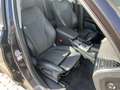 BMW X3 X3 sDrive18dA Gps-Pro/Sportzetels/Carplay/Zetelver Grijs - thumbnail 11