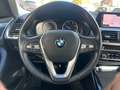 BMW X3 X3 sDrive18dA Gps-Pro/Sportzetels/Carplay/Zetelver Grijs - thumbnail 19