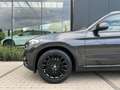 BMW X3 X3 sDrive18dA Gps-Pro/Sportzetels/Carplay/Zetelver Grijs - thumbnail 3