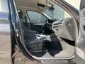 BMW X3 X3 sDrive18dA Gps-Pro/Sportzetels/Carplay/Zetelver Grijs - thumbnail 9