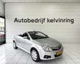 Opel Tigra TwinTop 1.4-16V Rhythm Gris - thumbnail 3
