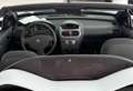 Opel Tigra TwinTop 1.4-16V Rhythm Gris - thumbnail 21