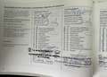 Opel Tigra TwinTop 1.4-16V Rhythm Gris - thumbnail 25