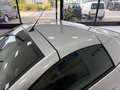Opel Tigra TwinTop 1.4-16V Rhythm Gris - thumbnail 34