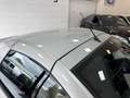 Opel Tigra TwinTop 1.4-16V Rhythm Gris - thumbnail 33