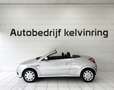 Opel Tigra TwinTop 1.4-16V Rhythm Gris - thumbnail 5