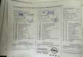Opel Tigra TwinTop 1.4-16V Rhythm Gris - thumbnail 29