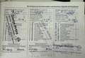 Opel Tigra TwinTop 1.4-16V Rhythm Gris - thumbnail 28
