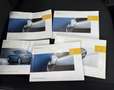 Opel Tigra TwinTop 1.4-16V Rhythm Gris - thumbnail 20
