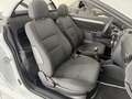 Opel Tigra TwinTop 1.4-16V Rhythm Gris - thumbnail 18