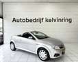 Opel Tigra TwinTop 1.4-16V Rhythm Gris - thumbnail 6