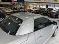 Opel Tigra TwinTop 1.4-16V Rhythm Gris - thumbnail 32