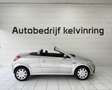 Opel Tigra TwinTop 1.4-16V Rhythm Gris - thumbnail 4