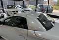 Opel Tigra TwinTop 1.4-16V Rhythm Gris - thumbnail 30