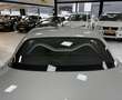 Opel Tigra TwinTop 1.4-16V Rhythm Gris - thumbnail 31