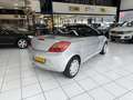 Opel Tigra TwinTop 1.4-16V Rhythm Gris - thumbnail 13