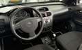 Opel Tigra TwinTop 1.4-16V Rhythm Gris - thumbnail 22