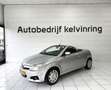 Opel Tigra TwinTop 1.4-16V Rhythm Gris - thumbnail 8