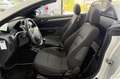 Opel Tigra TwinTop 1.4-16V Rhythm Gris - thumbnail 23