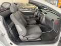 Opel Tigra TwinTop 1.4-16V Rhythm Gris - thumbnail 17