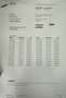 Opel Tigra TwinTop 1.4-16V Rhythm Gris - thumbnail 19