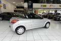 Opel Tigra TwinTop 1.4-16V Rhythm Gris - thumbnail 14