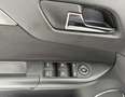 Opel Tigra TwinTop 1.4-16V Rhythm Gris - thumbnail 24
