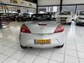 Opel Tigra TwinTop 1.4-16V Rhythm Gris - thumbnail 12