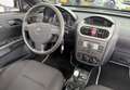 Opel Tigra TwinTop 1.4-16V Rhythm Gris - thumbnail 16