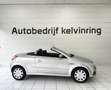 Opel Tigra TwinTop 1.4-16V Rhythm Gris - thumbnail 7