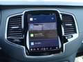 Volvo XC90 Recharge Ultimate Dark T8 AWD 360°KAM/B&W Weiß - thumbnail 19