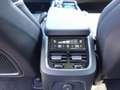 Volvo XC90 Recharge Ultimate Dark T8 AWD 360°KAM/B&W Blanc - thumbnail 15