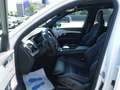 Volvo XC90 Recharge Ultimate Dark T8 AWD 360°KAM/B&W Weiß - thumbnail 16