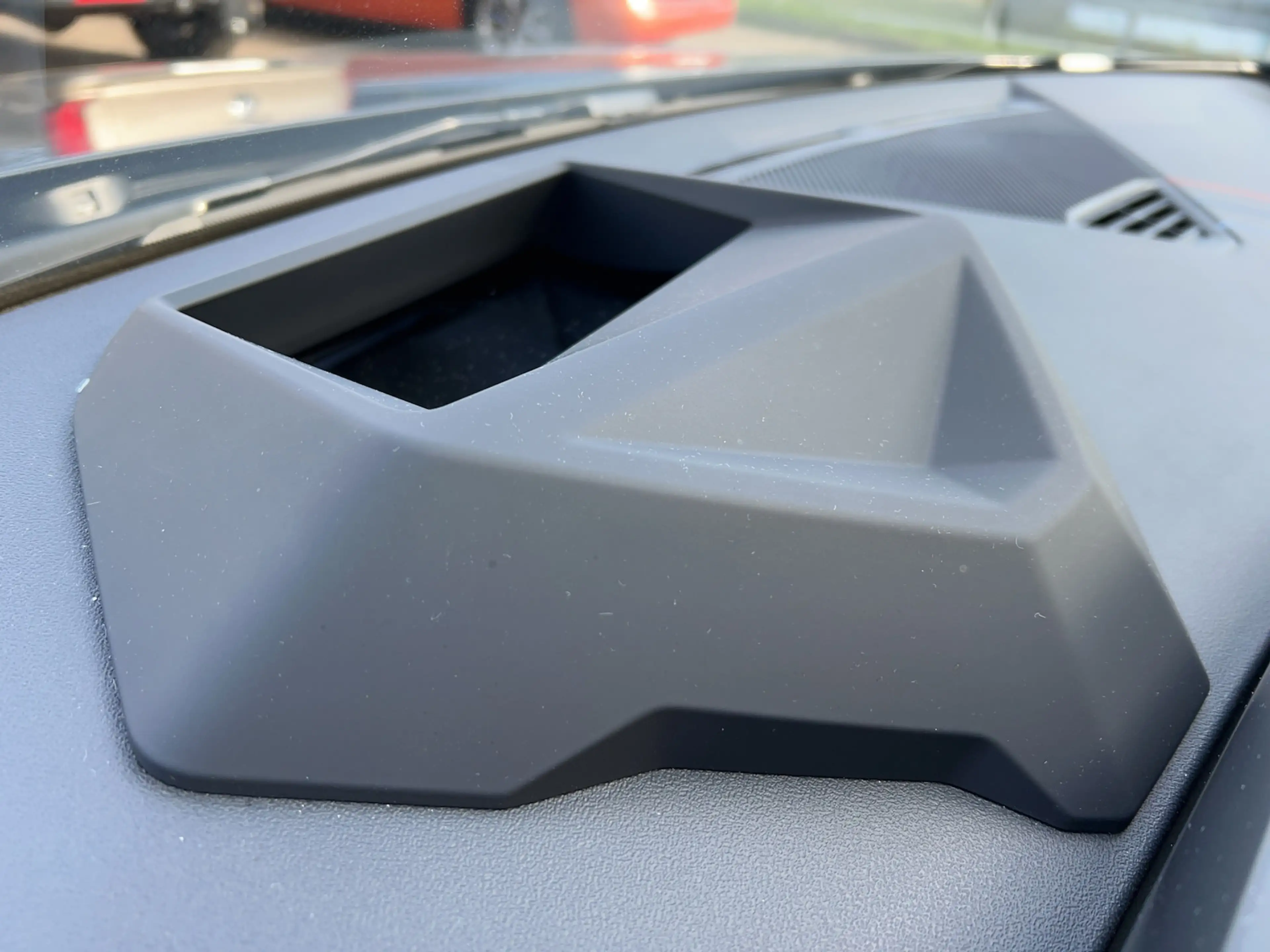 BMW 235 xDrive ACC HIFI iconic glow 360° — photo 14