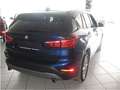 BMW X1 xDrive20d Driving-Stau-&Parkassist/ACC/LED Blau - thumbnail 4